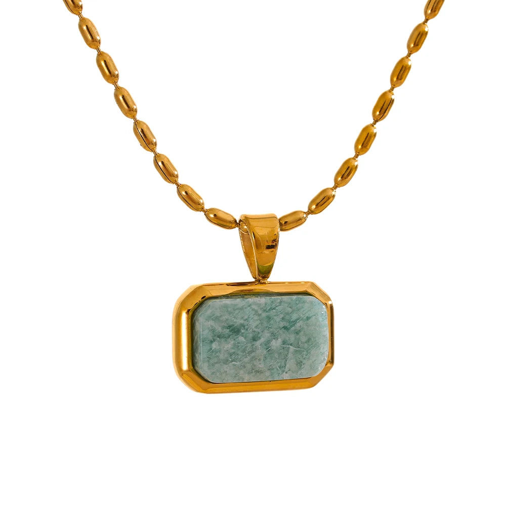  Sorelle necklace