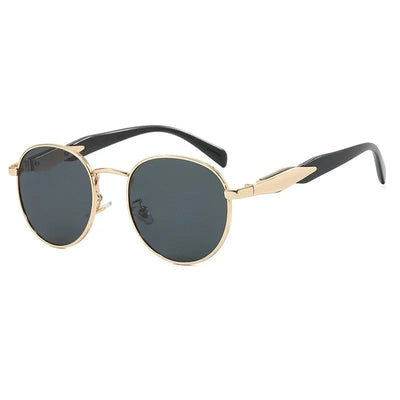 Persephone UV400 Polarized Sunglasses