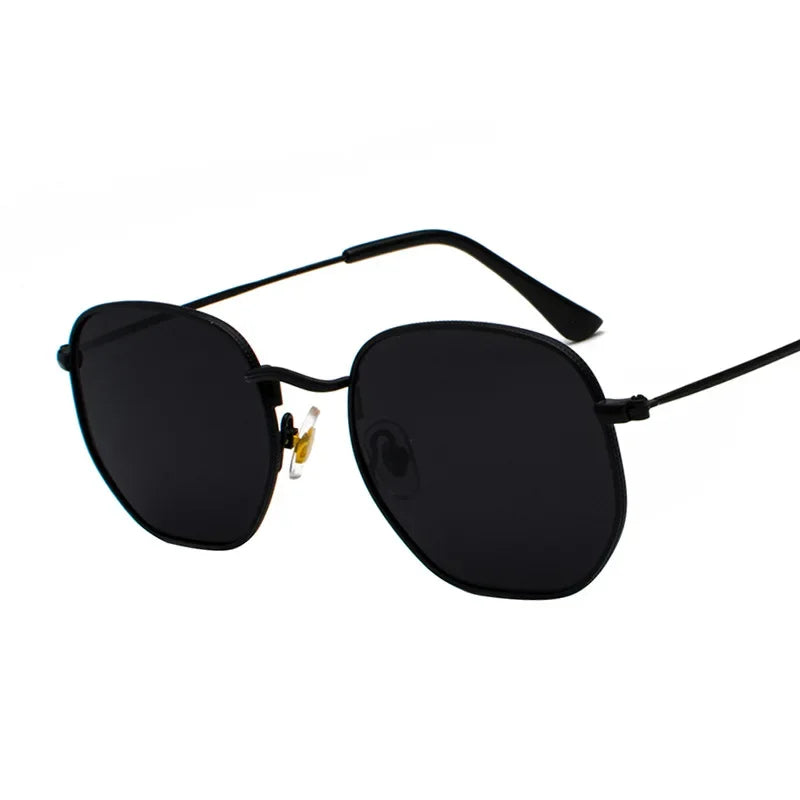 Santorini UV400 polarized sunglasses