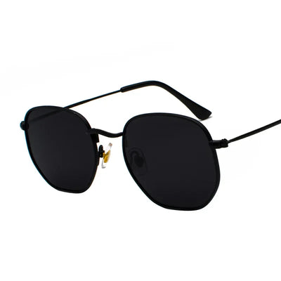Santorini UV400 polarized sunglasses