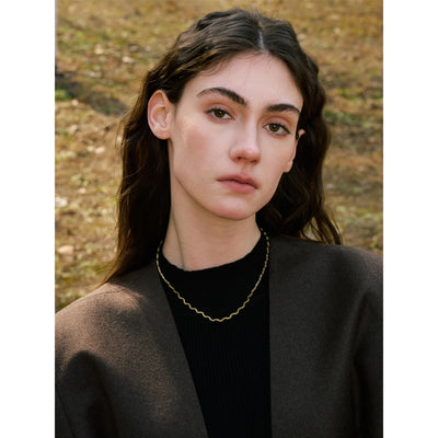   Auvé Necklace