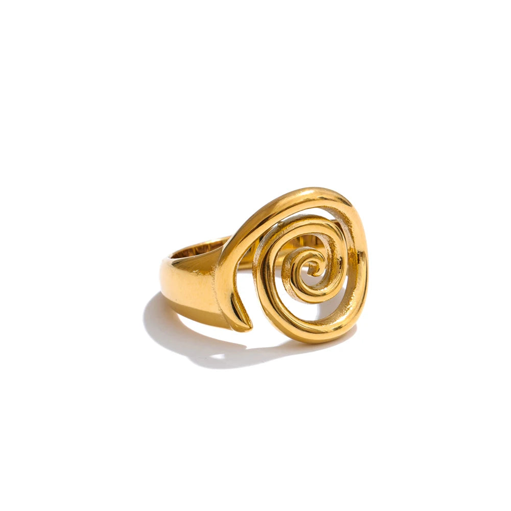 Cielle Ring 