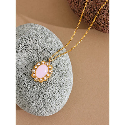 Mirel necklace