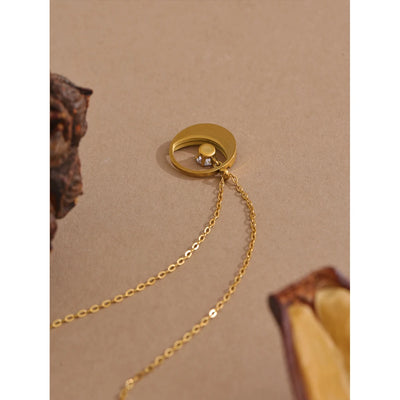 Ivana necklace