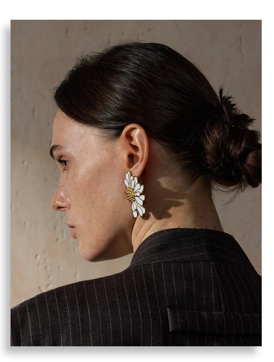 Améline Earring