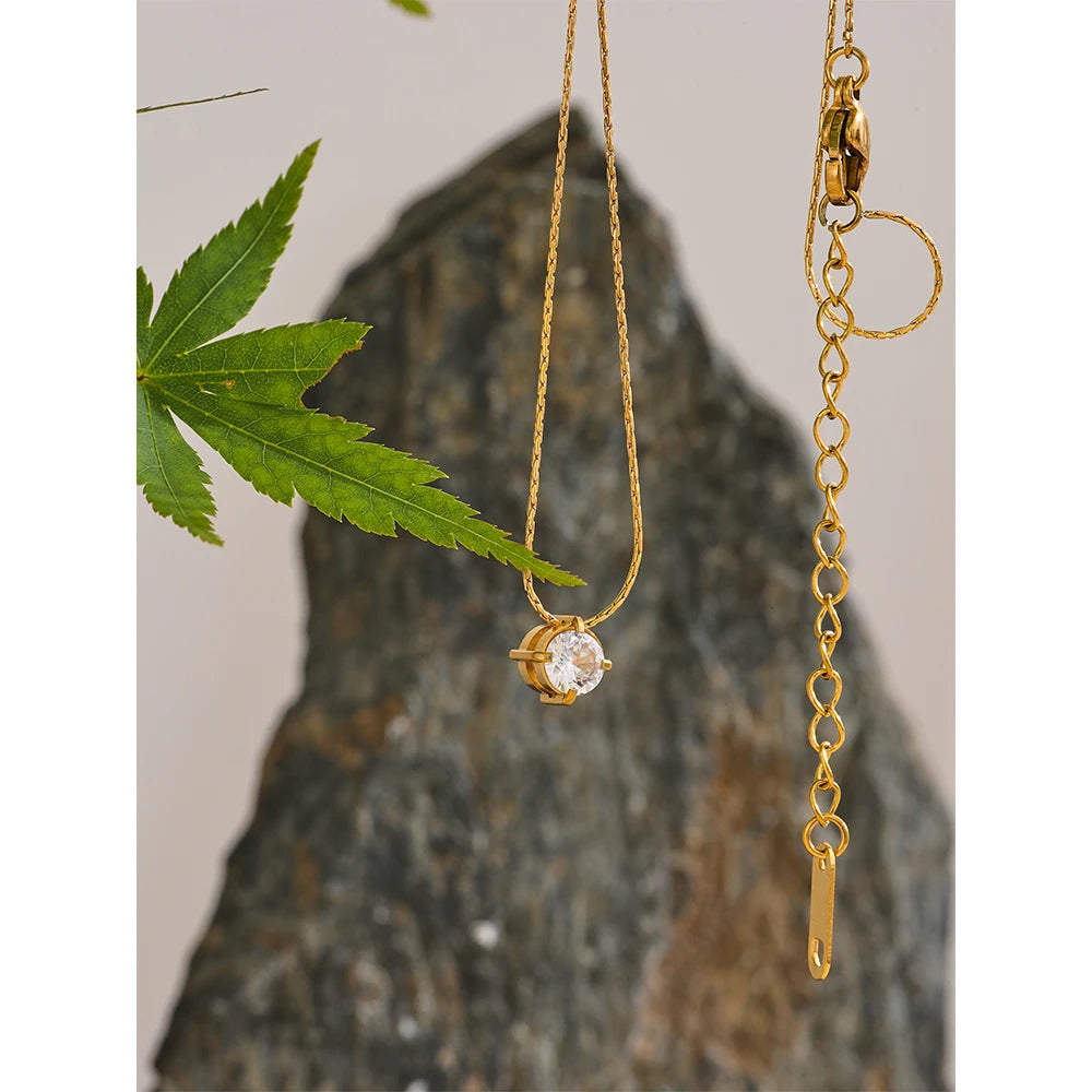 Liora de Paris Necklace