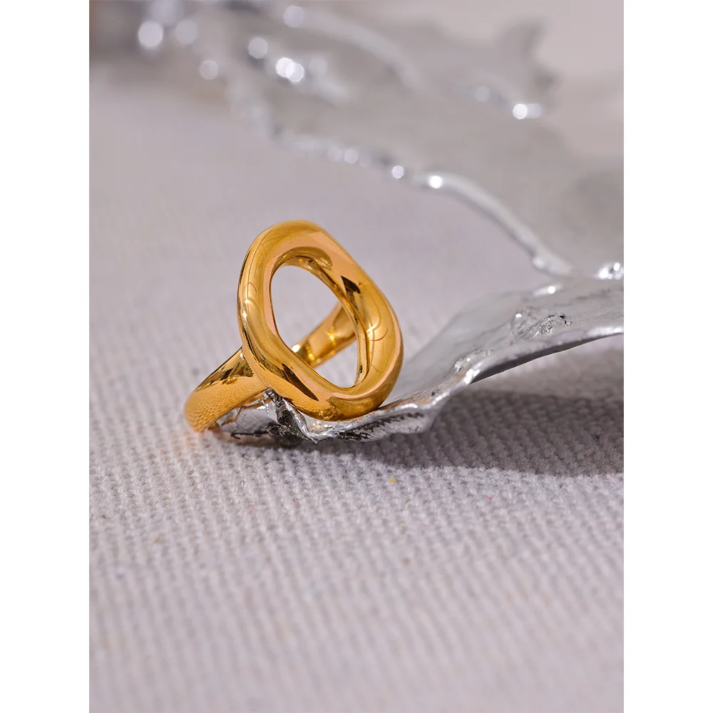 Irial Ring 