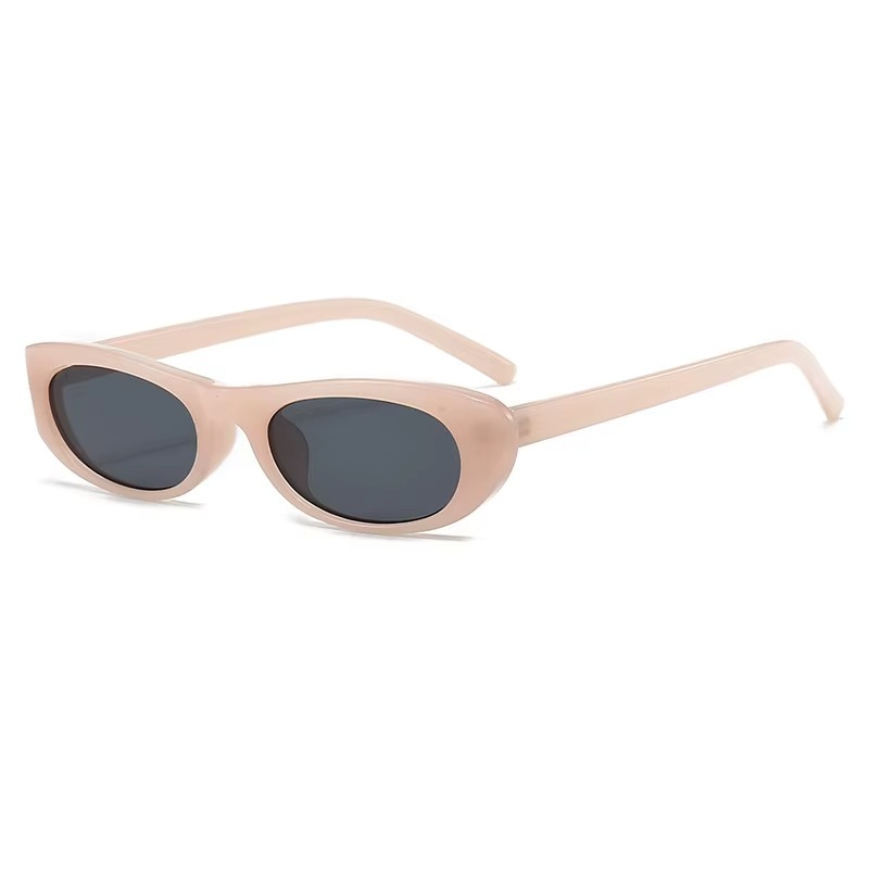 Diana UV400 polarized sunglasses
