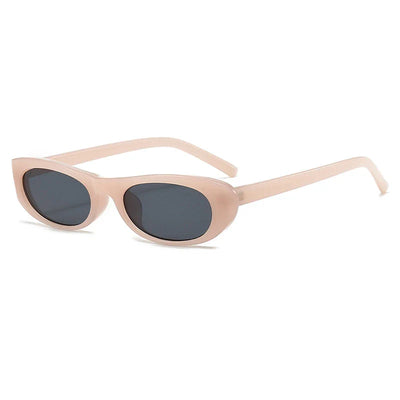Diana UV400 polarized sunglasses