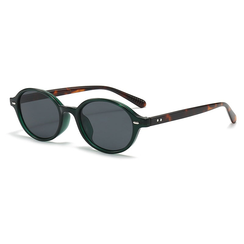 Riviera UV400 polarized sunglasses