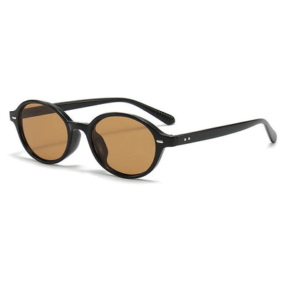 Riviera UV400 polarized sunglasses