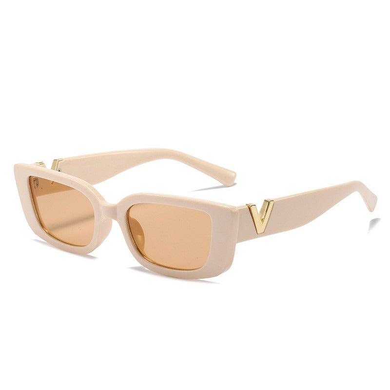 Verittá UV400 polarized sunglasses