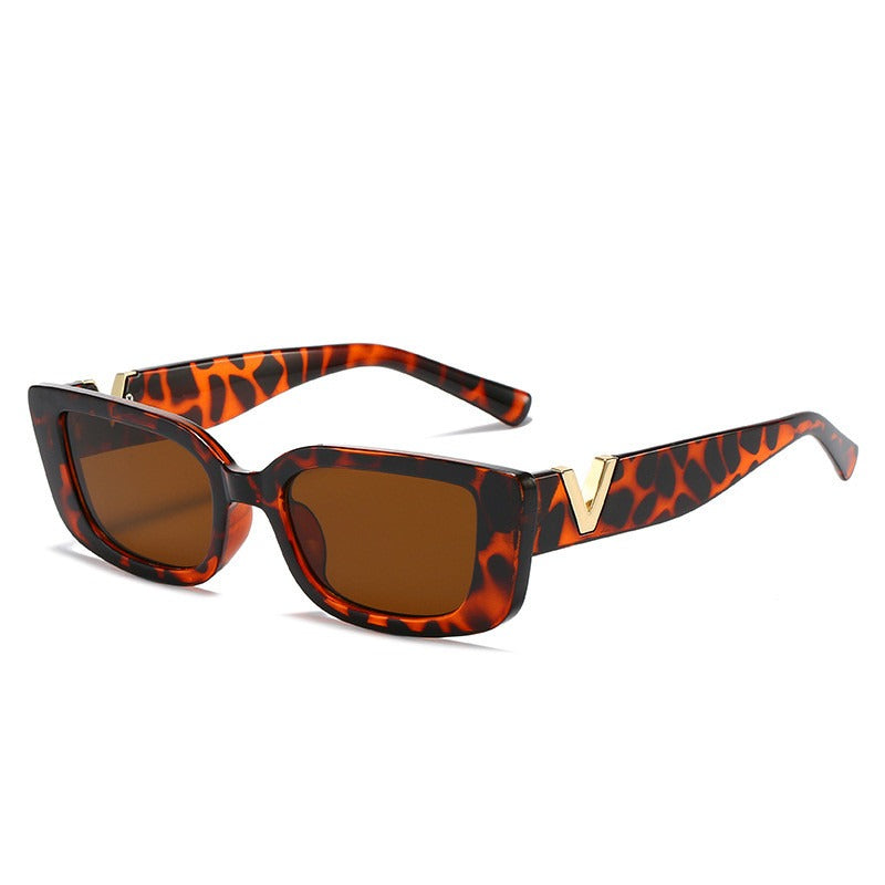 Verittá UV400 polarized sunglasses
