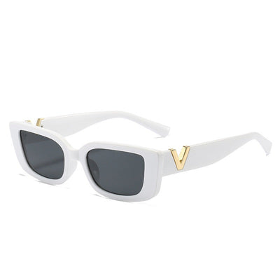 Verittá UV400 polarized sunglasses