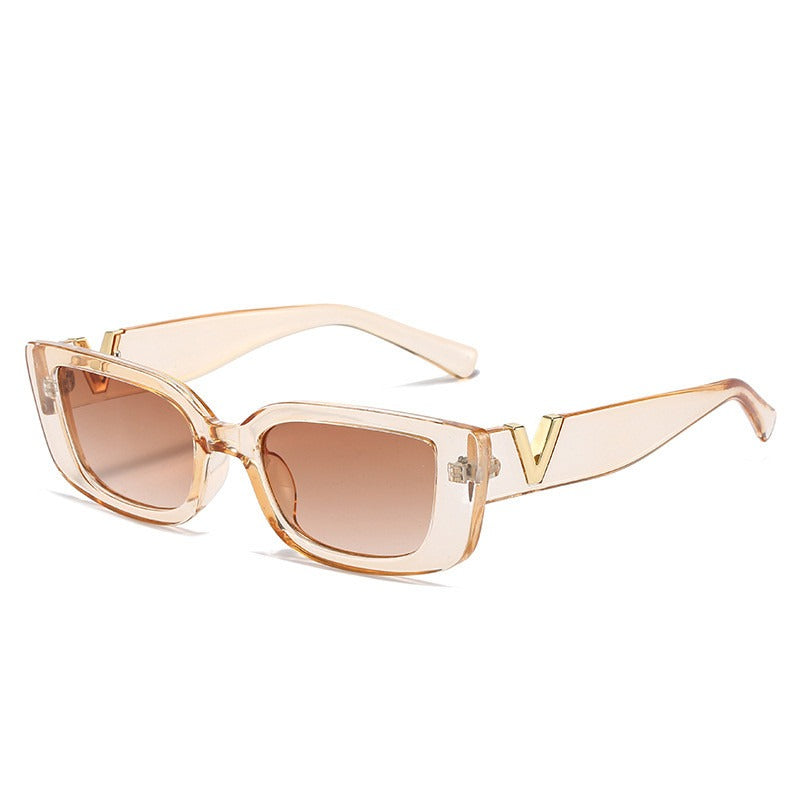 Verittá UV400 polarized sunglasses